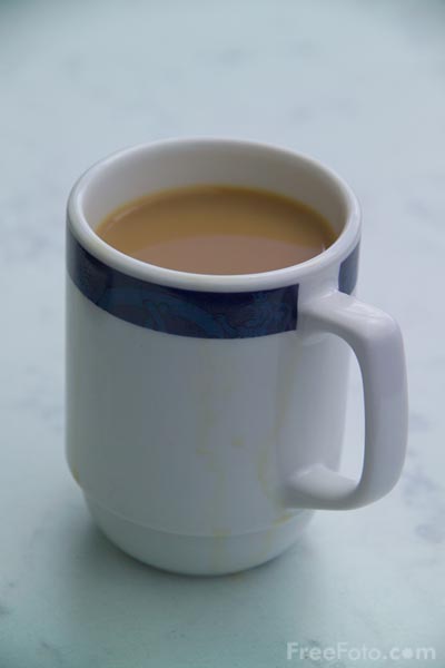 09_16_73-cup-of-coffee_web.jpg