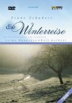 Winterreise Hynninen & Gothoni DVD.A.32