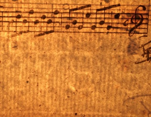 Date watermark on a Charles Dibdin' song <a href="http://ul-newton.lib.cam.ac.uk/vwebv/holdingsInfo?bibId=3082479"> (MRA.290.75.242)</a>